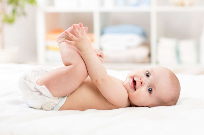 20260321 _ 프로바이오틱스, 영아 장면역 돕나 _ 2-1.png