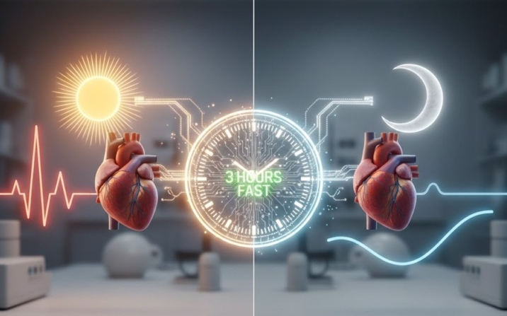 20260225 _ 늦은 밤 간식, 3시간만 당겨도 심장 건강 _ 2.png