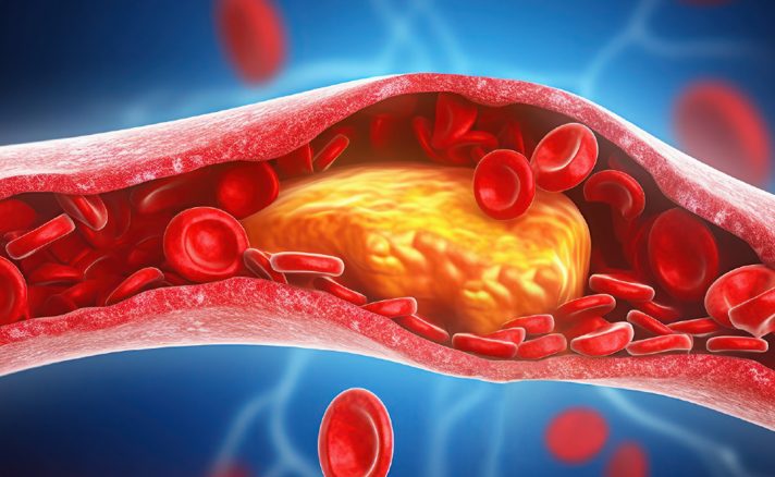 20260324 _ 콜레스테롤 검사는 소아기부터 — 미국 심장학회 새 지침 _ 2-1.png