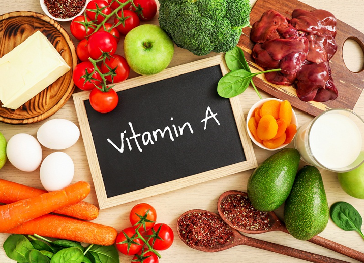 20260330 _ 비타민D 부족하고 비타민A 높으면 _ 2-1.png