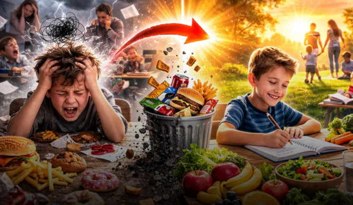 20260311 _ 초가공식품, 아이 행동 어떻게 바꾸나 _ 2.png