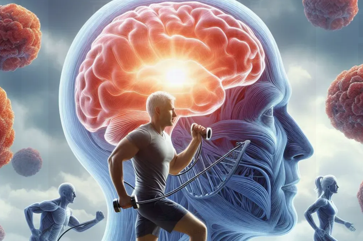 20260329 _ 운동이 뇌를 지킨다 간에서 만든 단백질이 치매 방벽을 고친다 _ 2.png