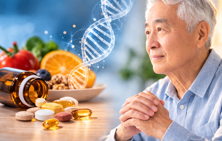 20260316 _ 멀티비타민, 생물학적 나이 늦출 수 있을까 _ 2-4.png