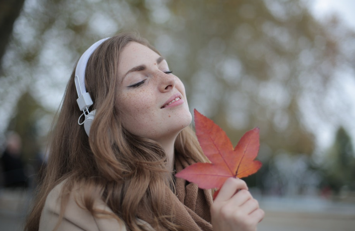 20260309 _ 뜻밖의 보상이 발걸음을 빠르게 만든다 _ 2-3.png