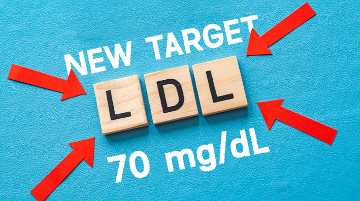 20260216 _ LDL 콜레스테롤 60%↓ 알약, 무엇이 달랐나 _ 2-1.png