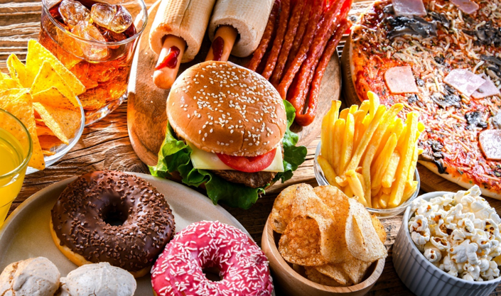 20260210 _ 초가공식품 많은 식단, 암 생존자 수명 흔들까 _ 2-2.png