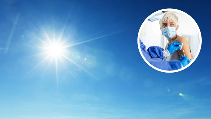 20260131 _ 비타민D 결핍, 호흡기 감염 입원 33%↑ 영국 연구 _ 2-1.png