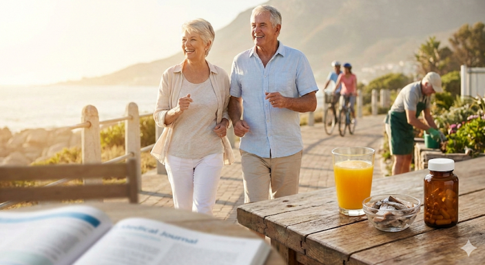 20260206 _ 비타민D 2025 핵심논문, 권고 근거가 바뀐다 _ 2-1.png