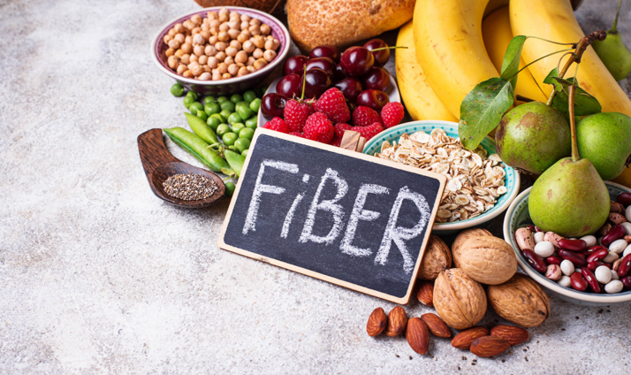 20260204 _ 식이섬유, ‘필수 영양소’로 승격해야 하는 이유 _ 2-1.png