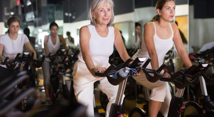 20260322 _ 운동 15분이 뇌를 바꾼다, BDNF 단백질의 비밀 _ 2-1.png