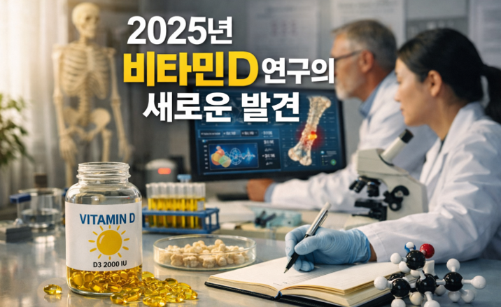20260206 _ 비타민D 2025 핵심논문, 권고 근거가 바뀐다 _ 2.png