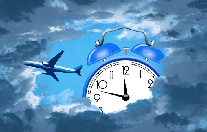 20260221 _ 시차적응, ‘Mic-628’ 한 알로 회복 앞당기나 _ 2.png