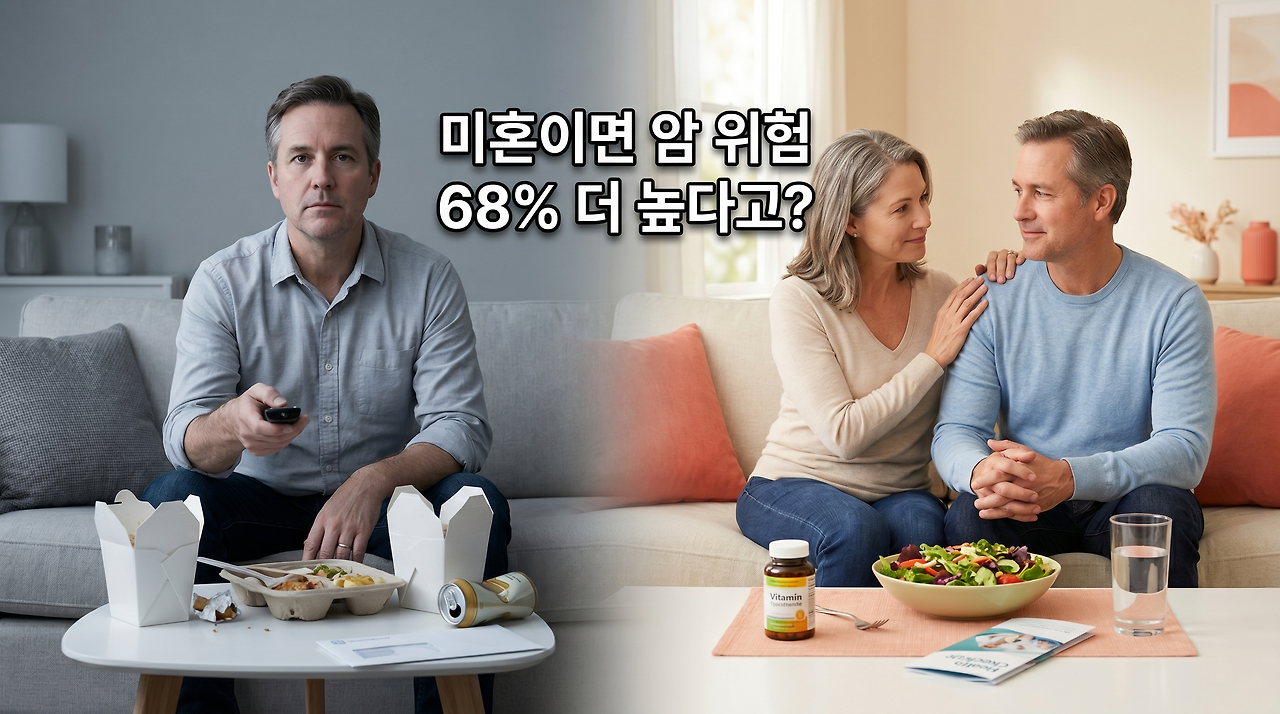 20260420 _ 결혼한 사람이 암에 덜 걸리는 진짜 이유는 _ 2-3.png