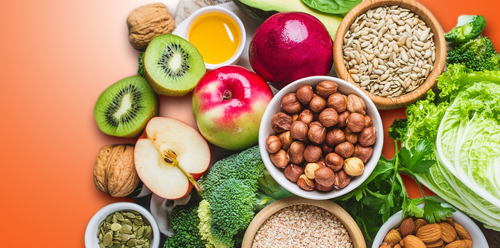 20260127 _ 섬유질, 소셜미디어가 ‘필수 영양소’로 올린 이유 _ 2-2.png