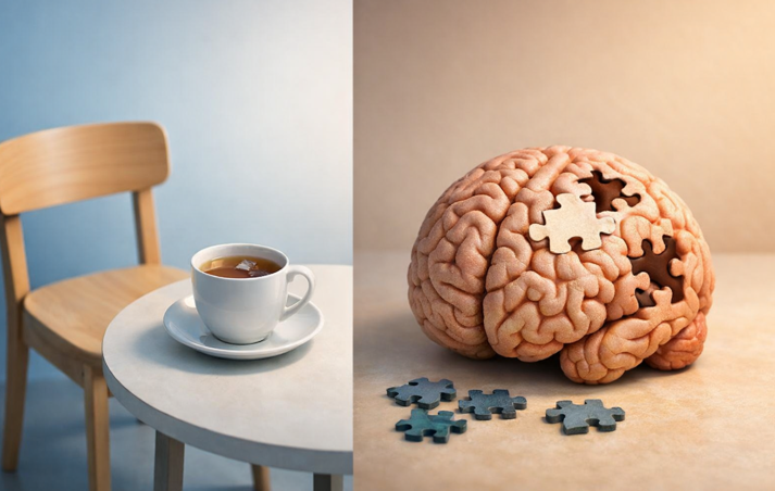 20260323 _ 갱년기 외로움이 인지력을 8배 떨어뜨린다. _ 2-3.png