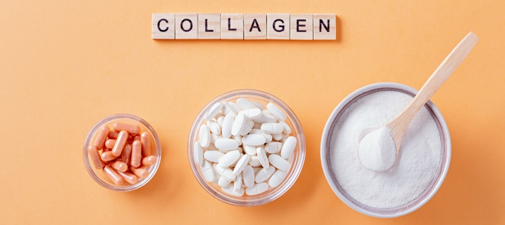 20260308 _ 콜라겐 보충제, 피부·관절에 진짜 도움 될까 _ 2-1.png