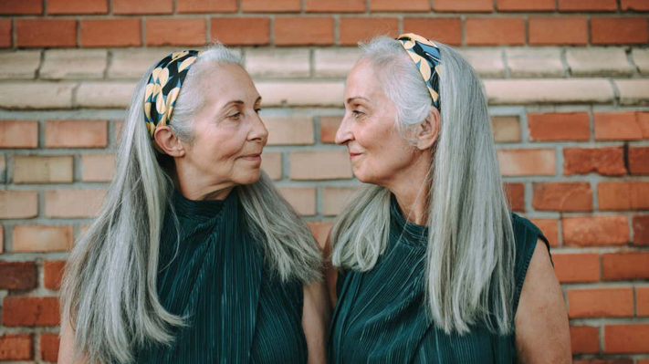 20260208 _ 수명 유전력 55% 장수의 ‘절반’은 유전이다 _ 2.png