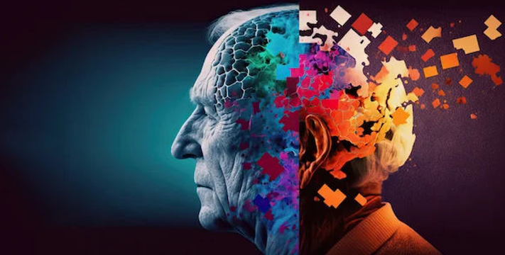 20260222 _ 치매 위험, ‘뇌 밖 질환’이 변수다 _ 2.png