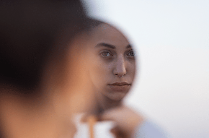 20260227 _ 우울증 치료의 새로운 가능성, DMT _ 2-1.png