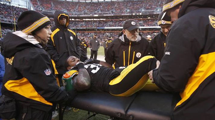 20260319 _ 비타민D 부족, 대학 운동선수 부상 위험 높인다 _ 2-1.png