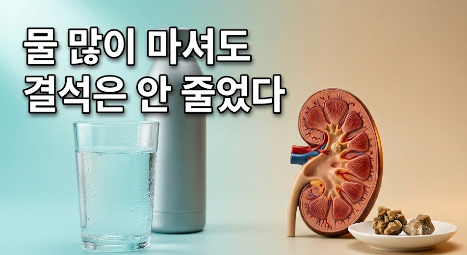 20260401 _ 신장결석 예방하려고 물 많이 마신다 _ 2-3.png