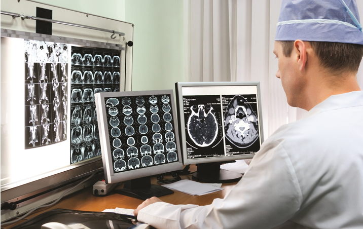 20260223 _ 알츠하이머 혈액검사, 증상 시작 시점까지 예측하나 _ 2-2.png