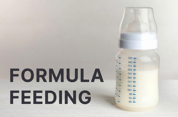 20260224 _ 영아용 조제분유 기준 개편 _ 2-3.png