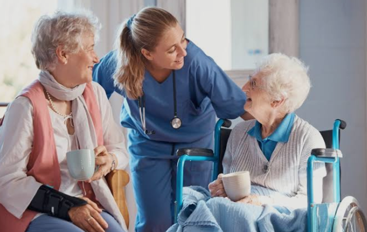 20260130 _ 요양시설 인력, 입소자 건강을 바꾼다 _ 2-1.png