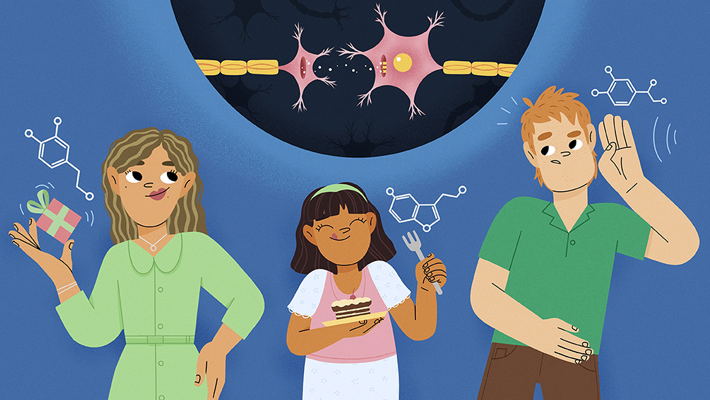 20260309 _ 뜻밖의 보상이 발걸음을 빠르게 만든다 _ 2.png