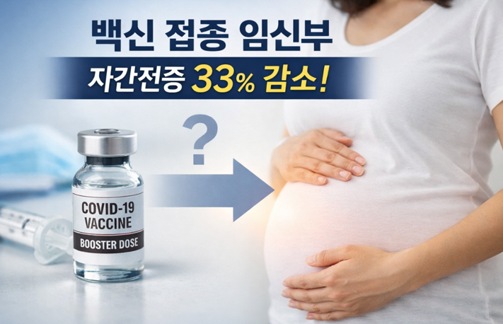 20260305 _ 자간전증을 33% 줄이는 임신 중 코로나 백신 _ 2-2.png