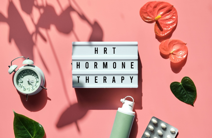 20260218 _ 항우울제 중단한 임신부, 정신응급 위험 2배 연구 _ 2.png