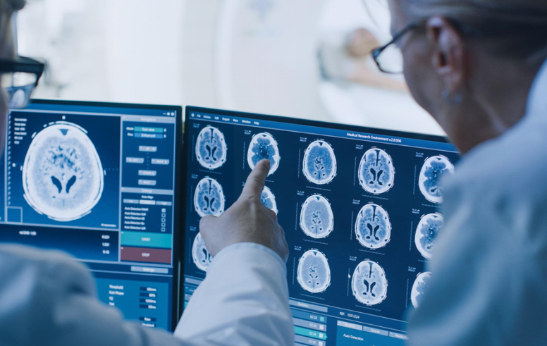 20260404 _ 치매 혈액검사, AI가 한 방울로 여러 종류를 구별한다 _ 2-2.png