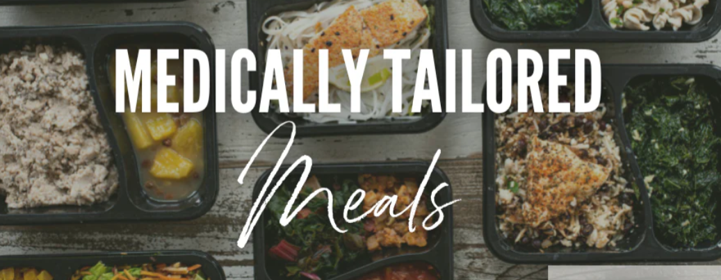 20260422 _ 심부전 퇴원 후 식료품 배달, 삶의 질이 달라졌다 _ 2-1.png