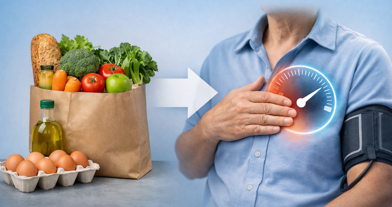 20260403 _ 고혈압 약 대신 장보기 식료품 배달이 혈압을 낮춘 임상시험 결과 _ 2.png