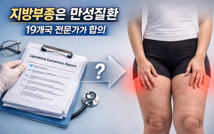 20260304 _ 지방부종, 만성 질환 인정…진단이 바뀐다 _ 2-3.png