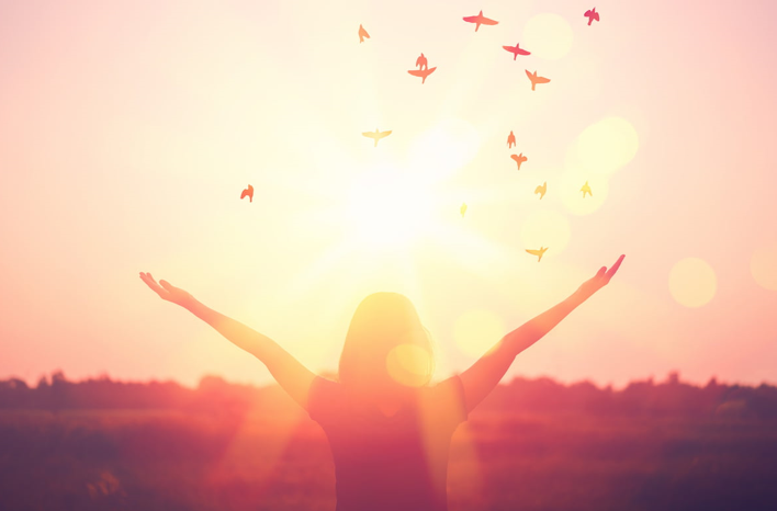 20260227 _ 우울증 치료의 새로운 가능성, DMT _ 2-4.png