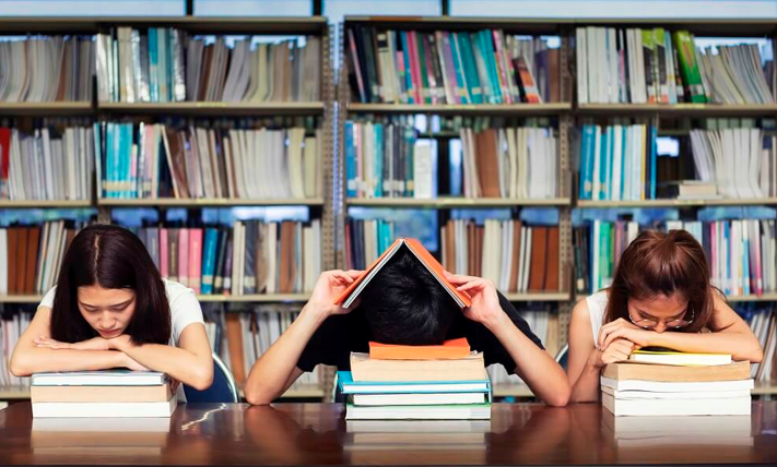 20260222 _ 학업 스트레스, 15세 압박이 20대 우울·자해로 _ 2-3.png