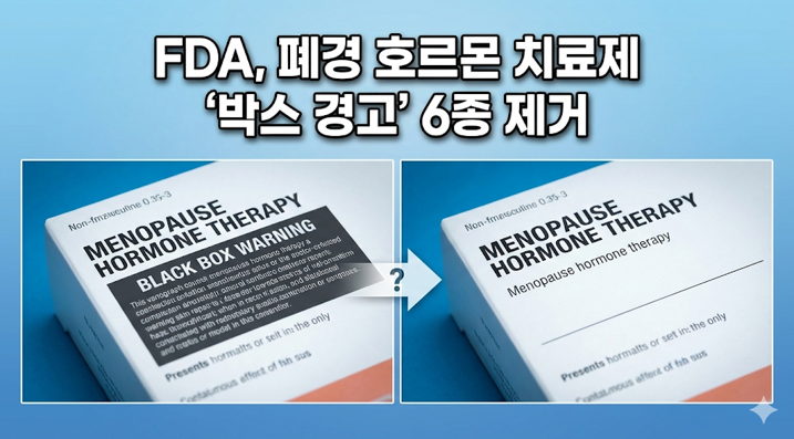 20260218 _ 항우울제 중단한 임신부, 정신응급 위험 2배 연구 _ 2-3.png