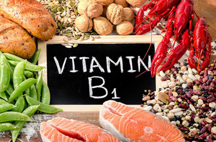20260225 _ 비타민 B1, 변비·장운동성 ‘느린 장’ 단서 _ 2.png