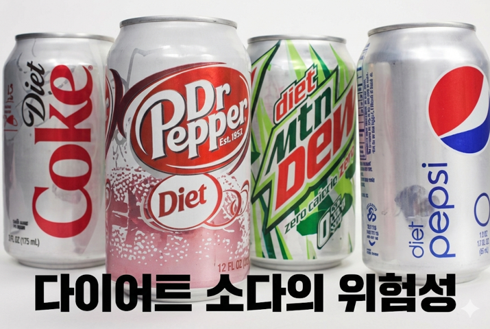 20260206 _ 다이어트 탄산음료, 치매 4배↑ ‘당뇨·비만’이 열쇠 _ 2.png