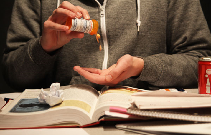 20260308 _ 공부 약으로 남용되는 ADHA 약의 충격 결과 _ 2-2.png