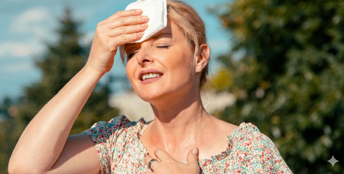 20260209 _ 인슐린 수치가 높으면 안면홍조가 빨라질까 _ 2.png