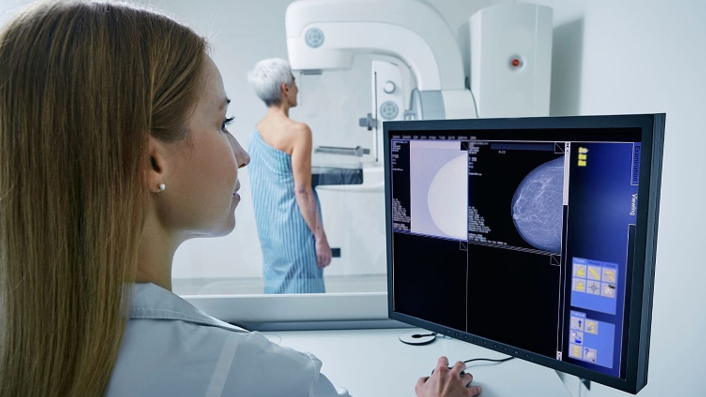 20260316 _ 유방촬영술, 유방암 넘어 심장위험까지 본다 _ 2-2.png