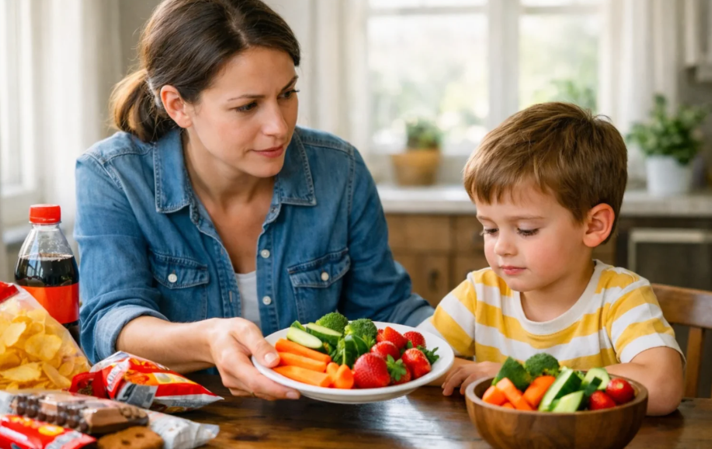 20260311 _ 초가공식품, 아이 행동 어떻게 바꾸나 _ 2-4.png