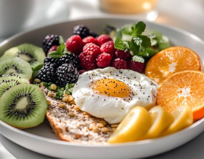 20260226 _ 빅 브렉퍼스트 다이어트 _ 2-1.png