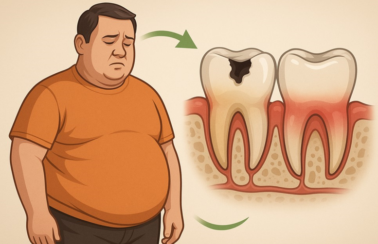 20260419 _ 치아를 잃으면 살이 찐다 _ 2.png