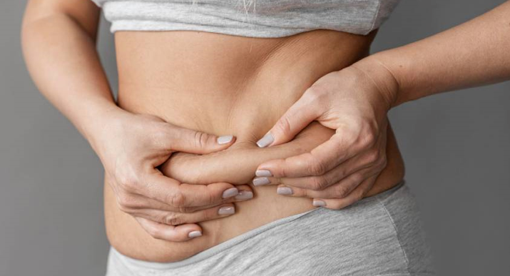 20260325 _ 뱃살과 심부전, BMI보다 허리둘레가 더 정확한 경고 신호다 _ 2-3.png