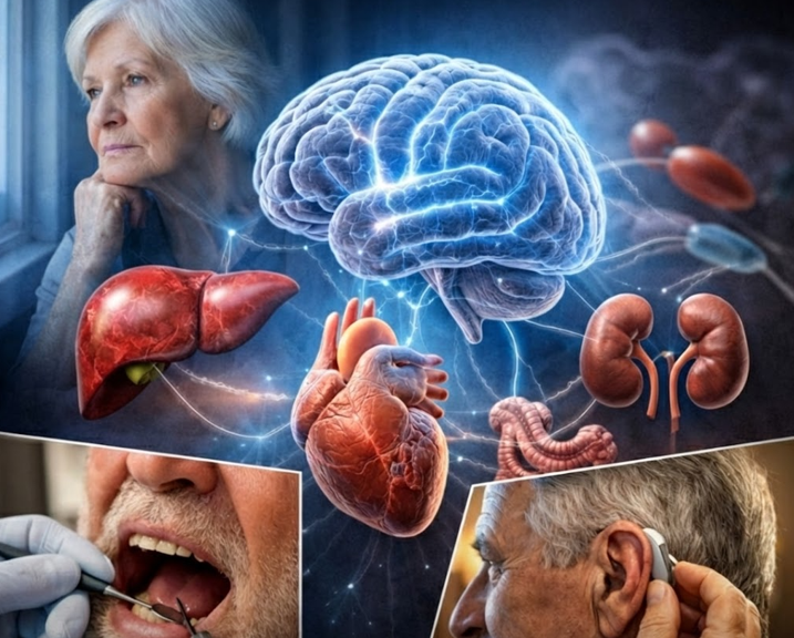 20260222 _ 치매 위험, ‘뇌 밖 질환’이 변수다 _ 2-1.png