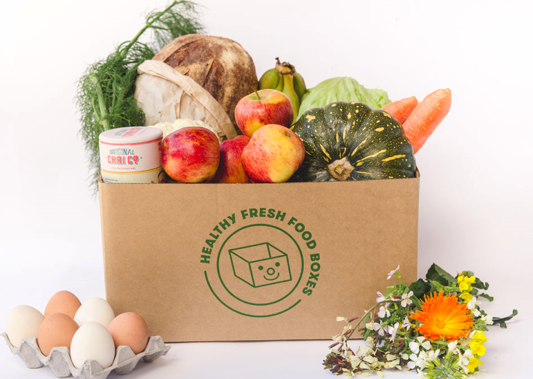 20260422 _ 심부전 퇴원 후 식료품 배달, 삶의 질이 달라졌다 _ 2-2.png