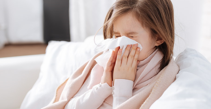 20260129 _ 감기 증상 차이, ‘콧속 면역반응’이 결정한다 _ 2.png